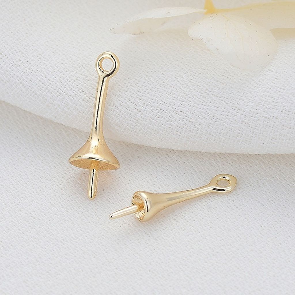 tw-11134207-7rash-m11eed8ki8np00