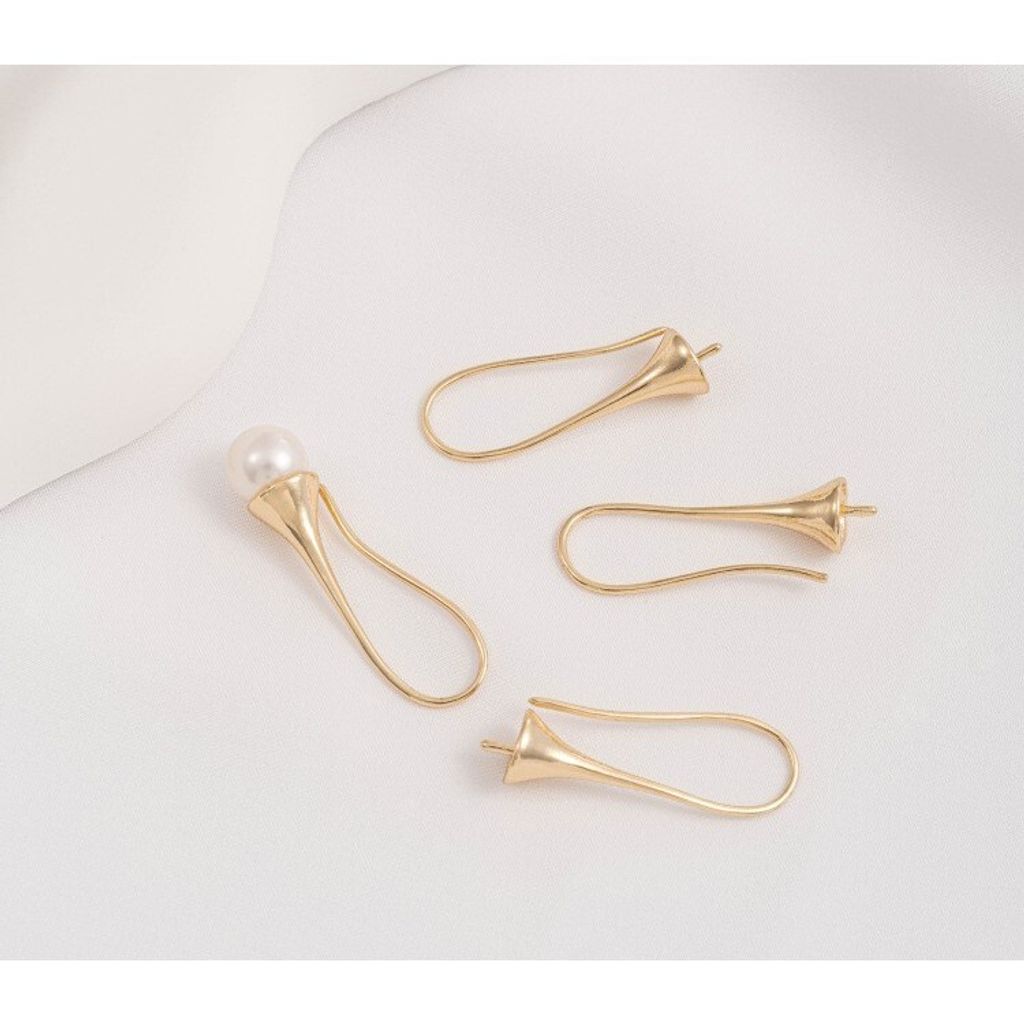 tw-11134207-7ras9-m11i09yep3cvc9