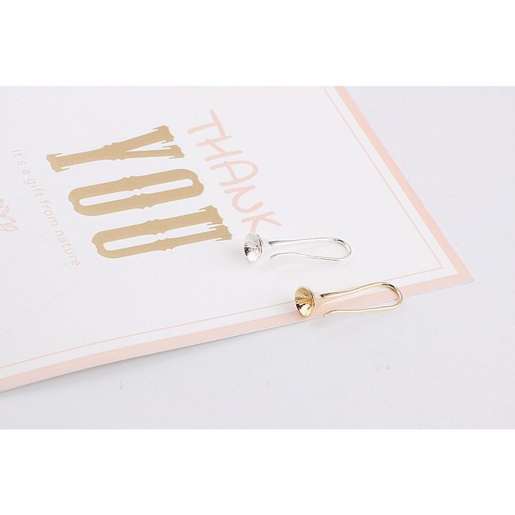 tw-11134207-7rasi-m44ln3msk6bv4f