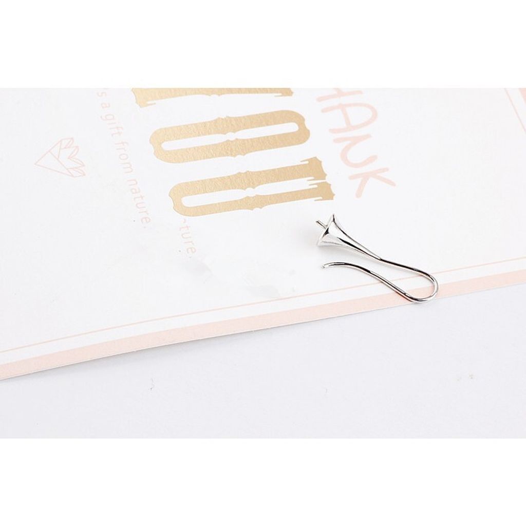 tw-11134207-7rash-m44lnc0eatcbaf