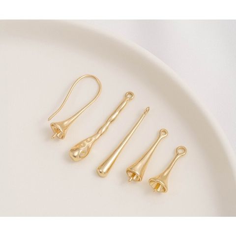 tw-11134207-7rasl-m11hzdjy42f3f0