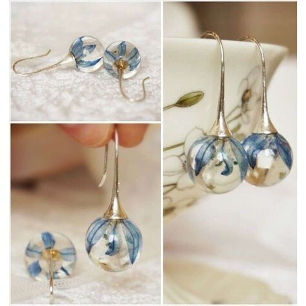 tw-11134207-7rash-m11elmhs6ul198