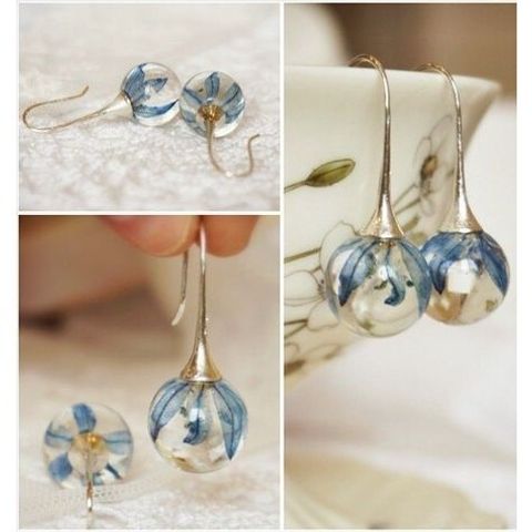 tw-11134207-7rash-m11elmhs6ul198