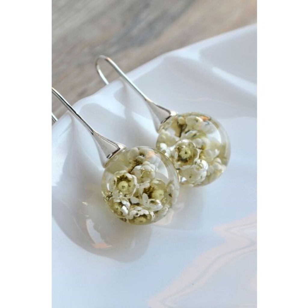 tw-11134207-7rask-m11elmhs6v5r4b