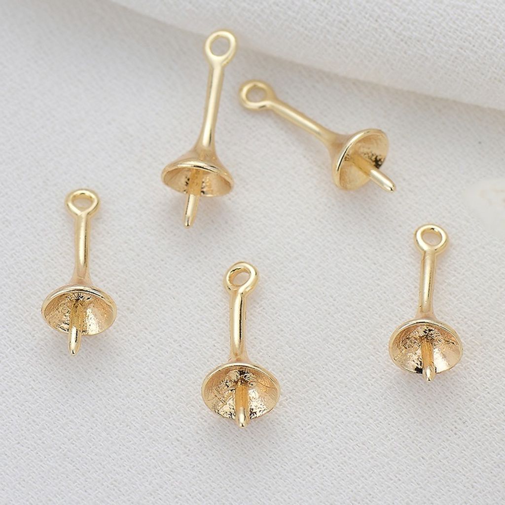 tw-11134207-7rasg-m11eed8ki98f6f