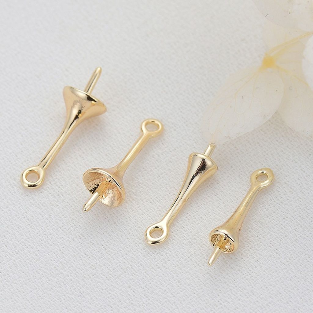 tw-11134207-7rasm-m11eed9eh0t136