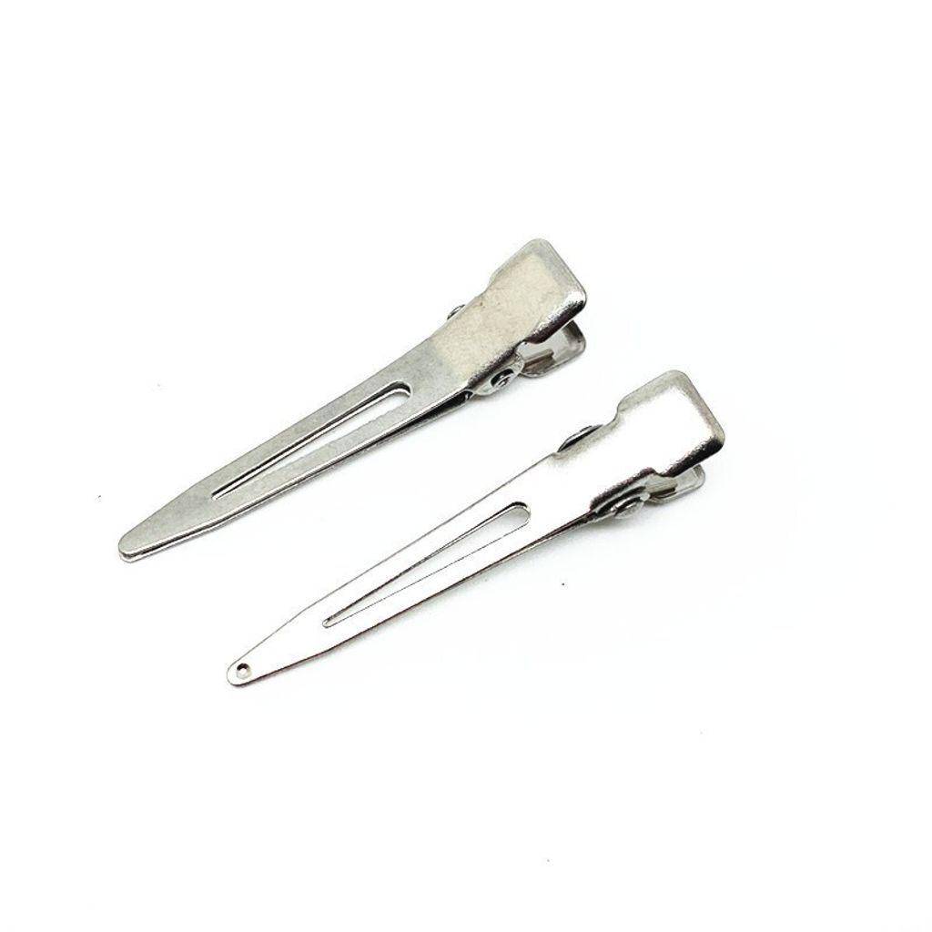 tw-11134207-7rasb-m60znl5zukg1b0