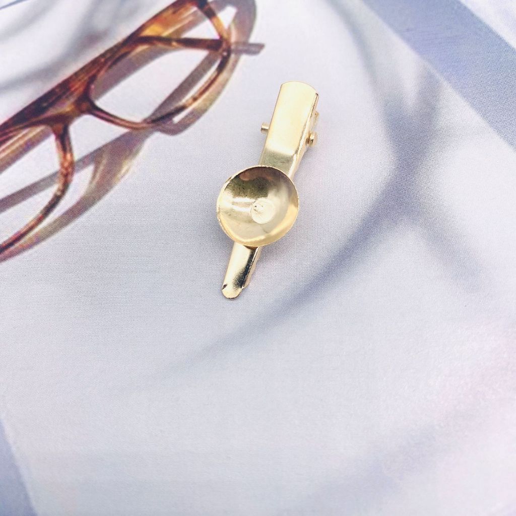 tw-11134207-7rash-m6108ffht87hed