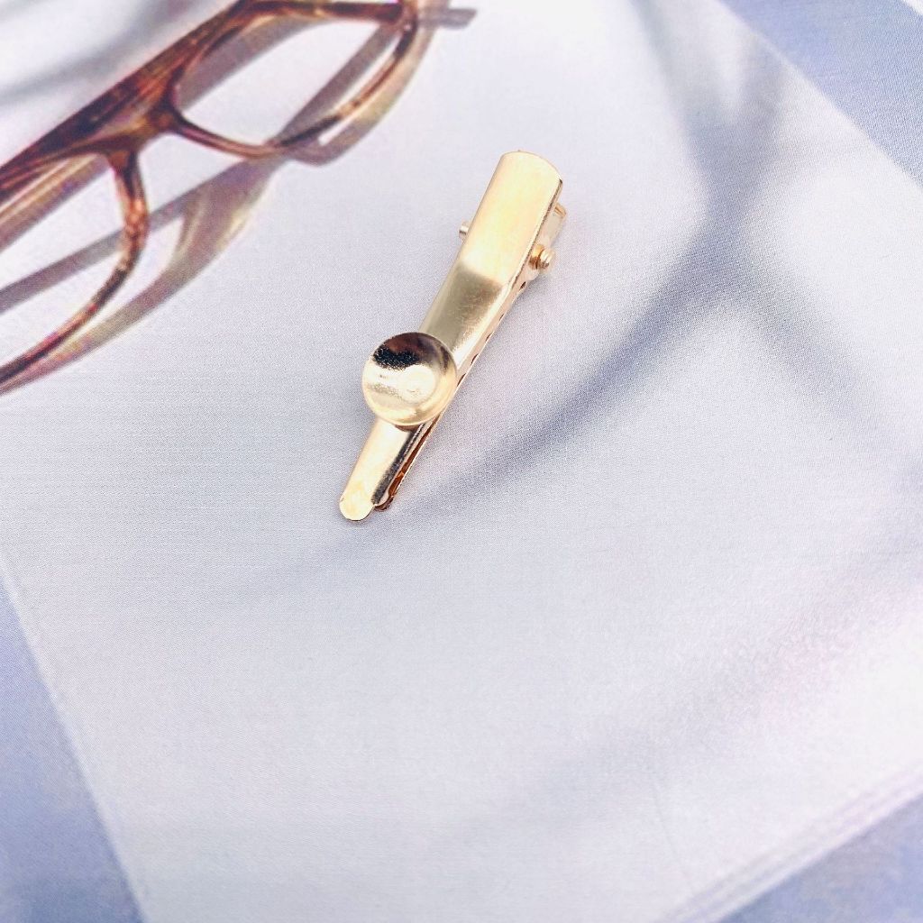 tw-11134207-7rase-m60znl5zqcqp93