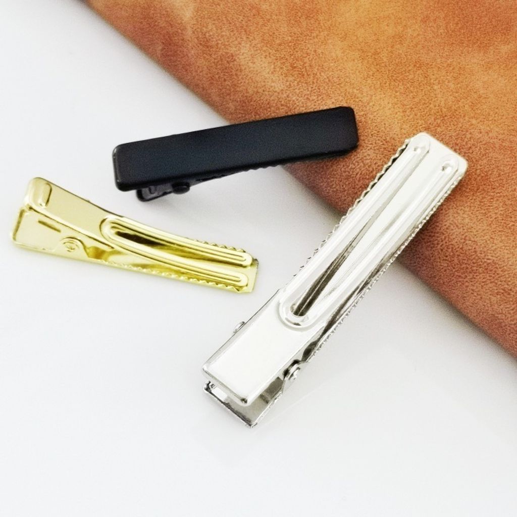 tw-11134207-7ras9-m60znl5zukst92