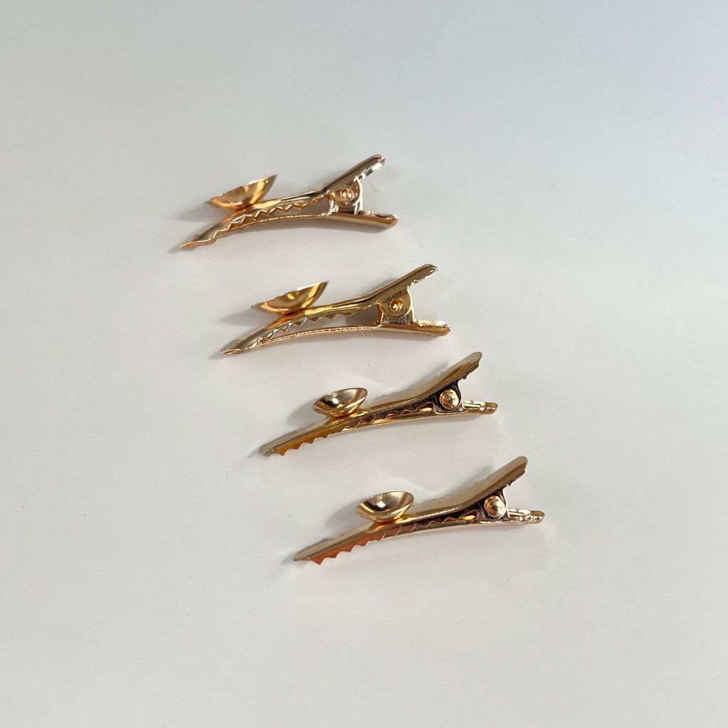 tw-11134207-7rasg-m60znl5zt5vl71