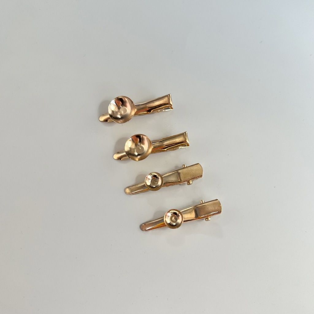 tw-11134207-7rash-m60znl5zt68dd5