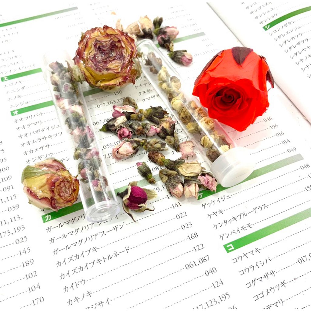 tw-11134207-7r992-lxlegi1wifcged