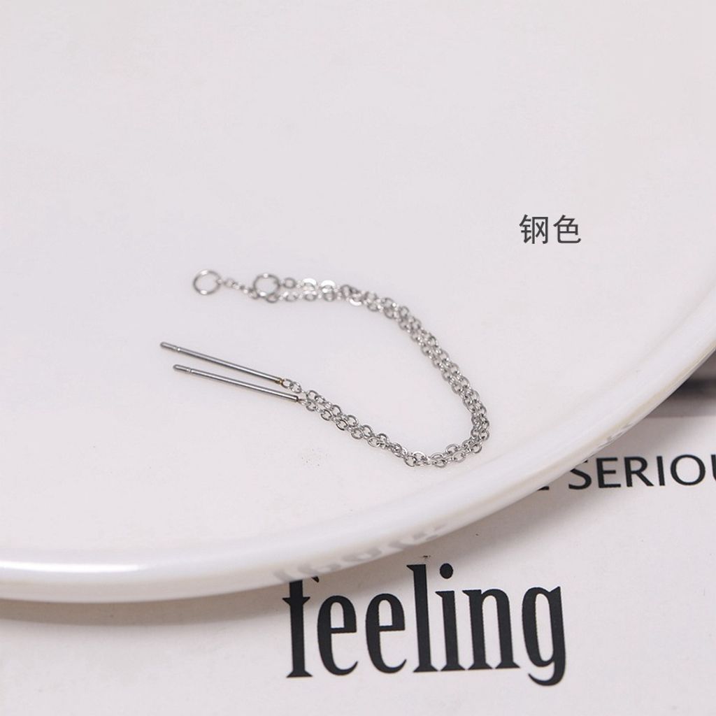 tw-11134207-7r98x-lxb93g9sp4c074