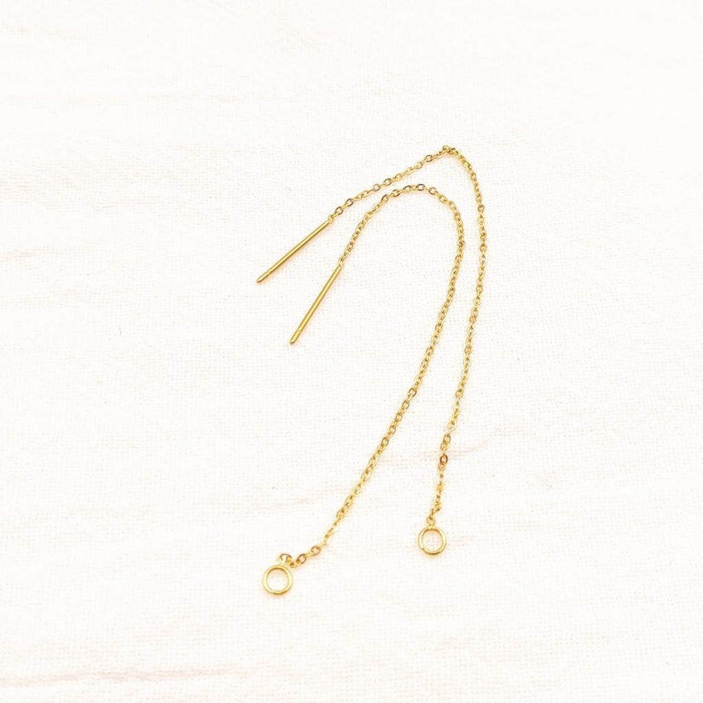 tw-11134207-7r98z-lxb93g8yqc6o32