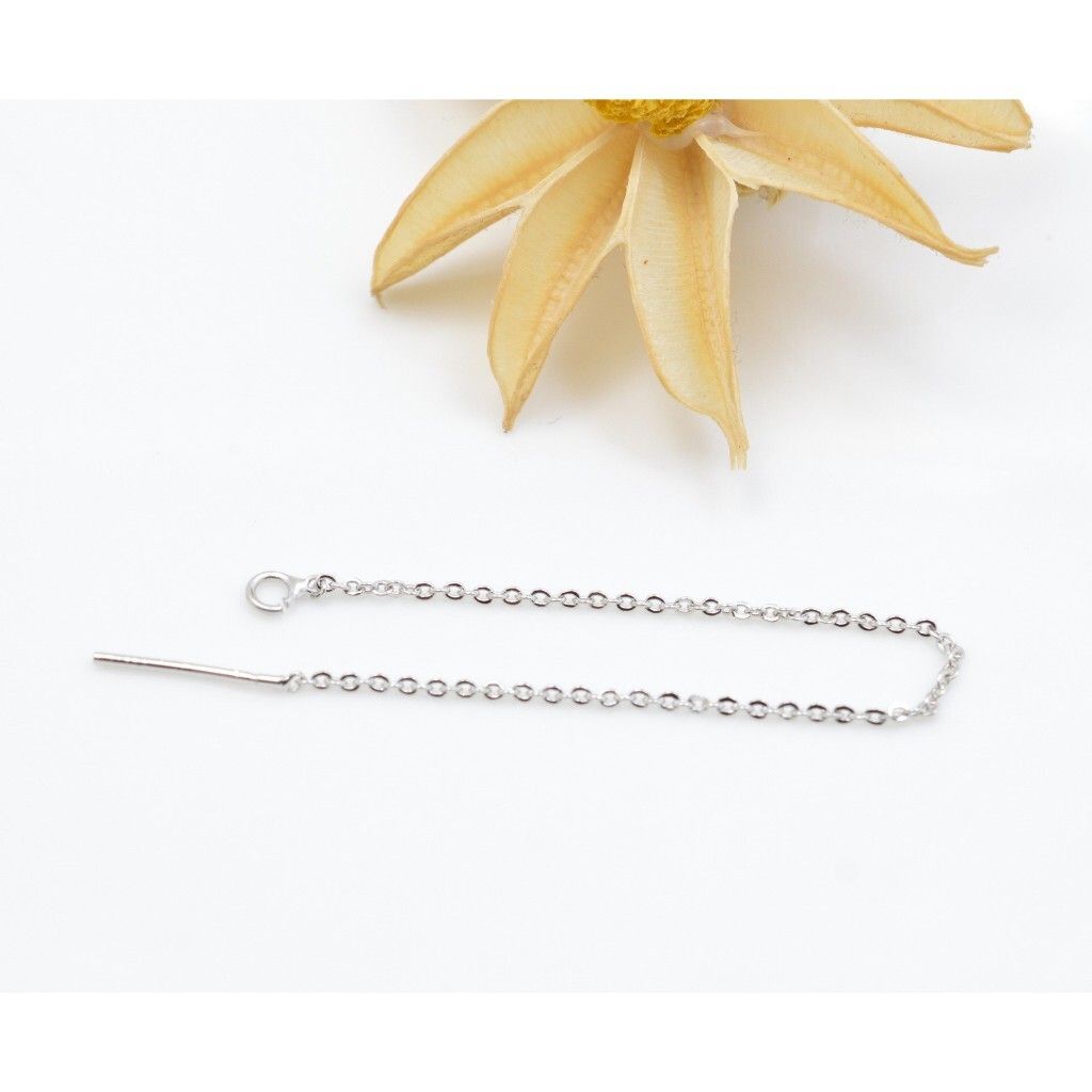 tw-11134207-7r98y-lxb93mql8gme29