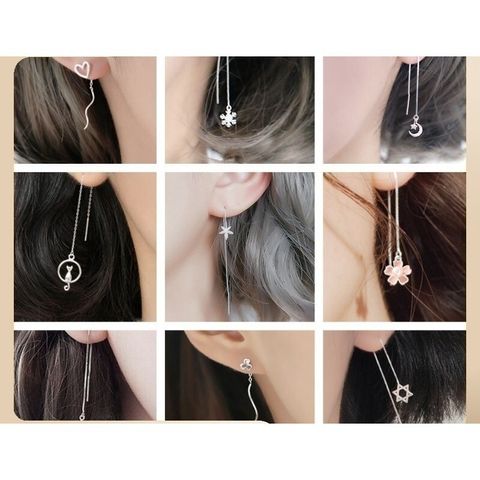 tw-11134207-7r990-lxb9ibrh2kog00