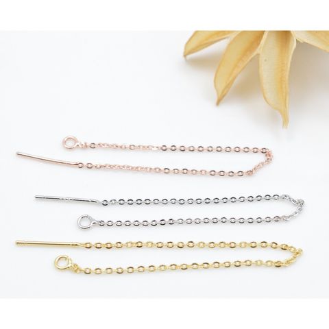 tw-11134207-7r98o-lxb93but76ls07