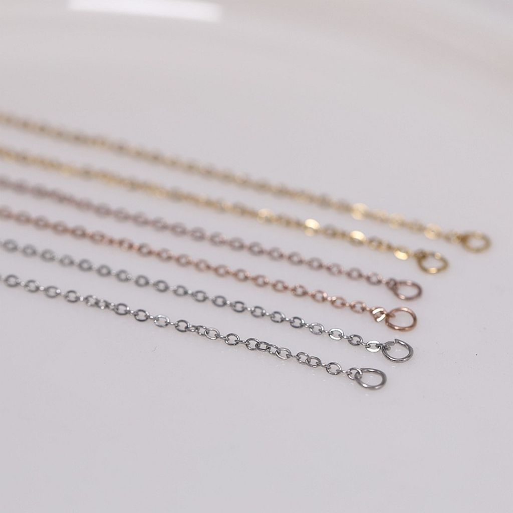 tw-11134207-7r98w-lxb93g8er5ly37