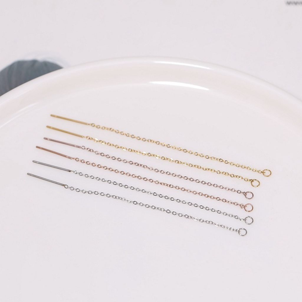 tw-11134207-7r98z-lxb93g98pxraba