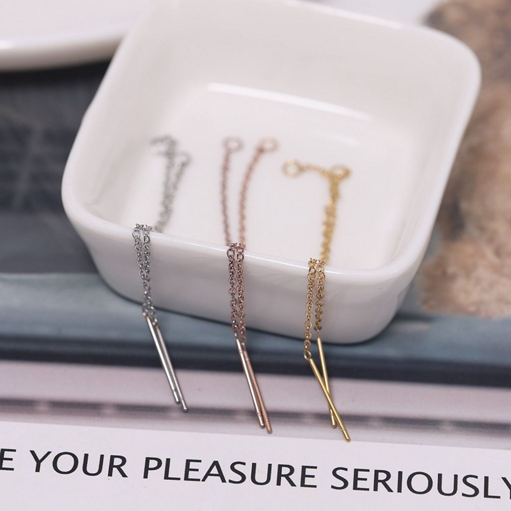 tw-11134207-7r98p-lxb93mq199o0d5