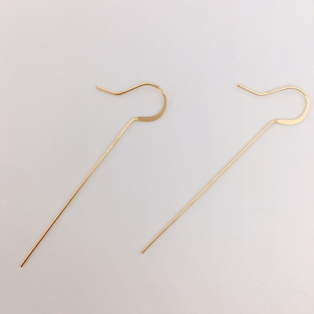 375266451de998ba41affb54b83895ec