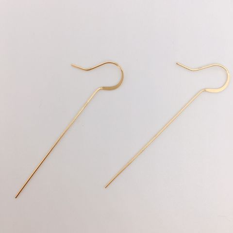 375266451de998ba41affb54b83895ec