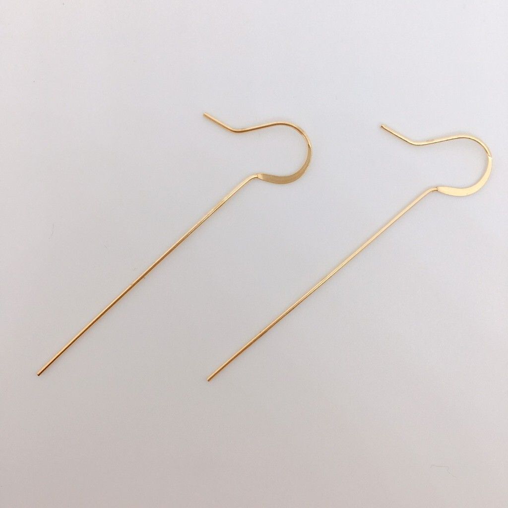 eeb8f69f3cbb0eac39139880476d7a6f