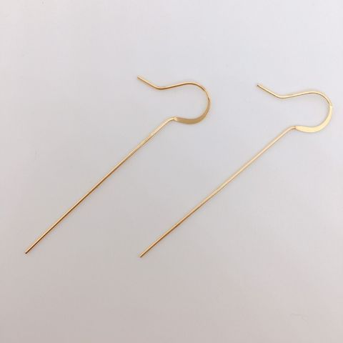 eeb8f69f3cbb0eac39139880476d7a6f