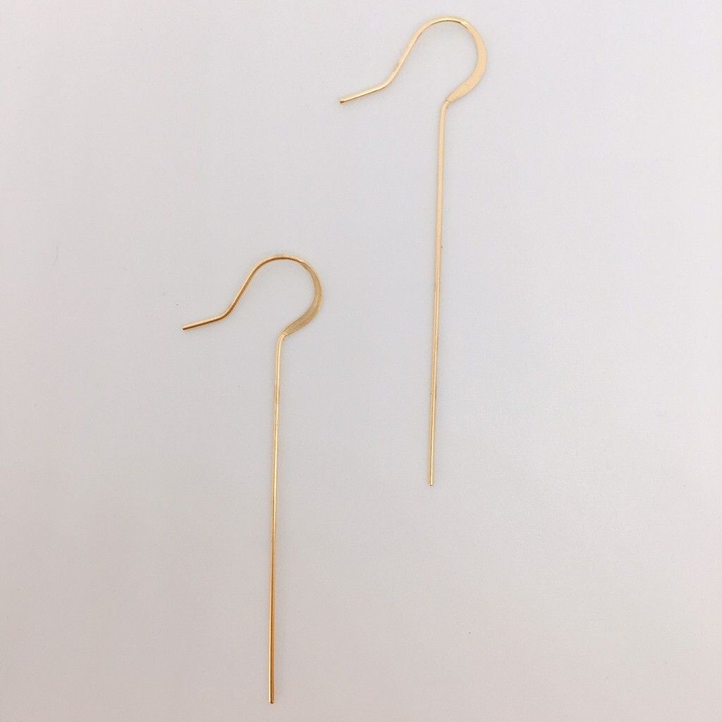 ee5cd3916c1b9ed47aeea873a55401d0