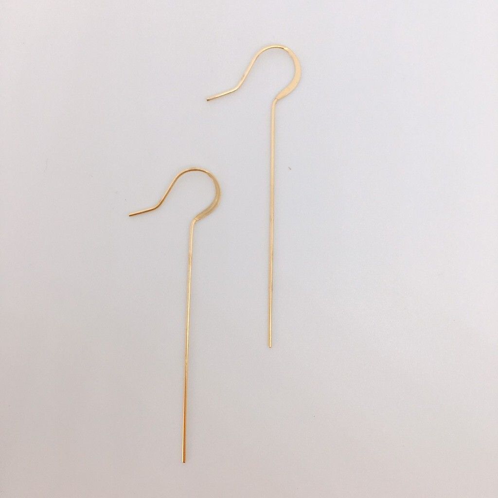 8bed0612583d1bc56dab82762233f76f