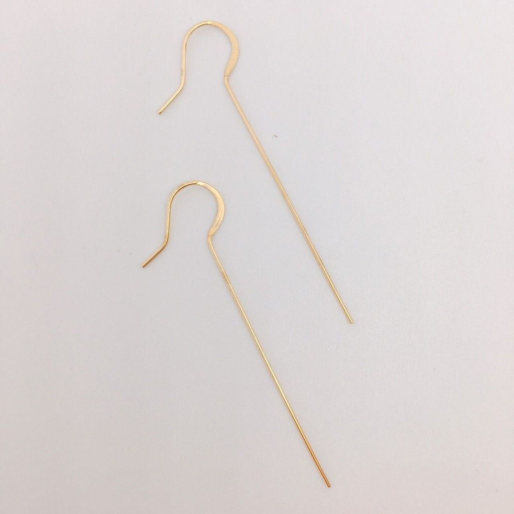 639bb43acff626666c0b1d7522182b92