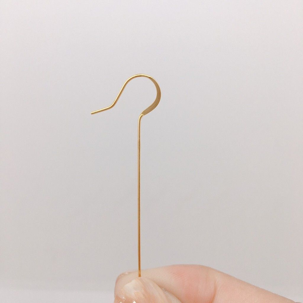 2f304e47d5140d54c7eb6eca78c2aeda