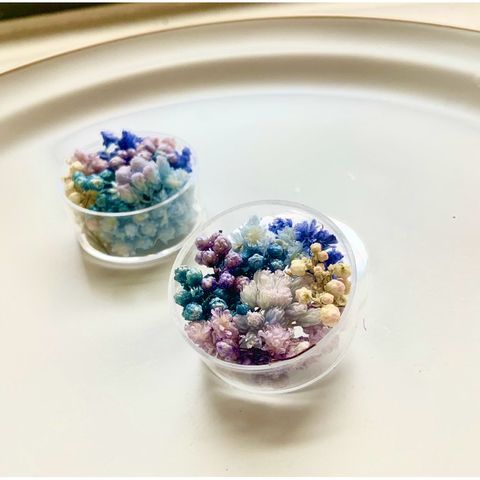 tw-11134207-7r98v-lvxi53yysnxs16