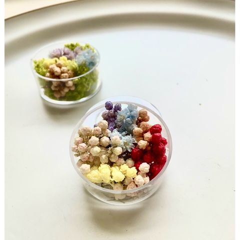 tw-11134207-7r98s-lvxi53yot2qu61