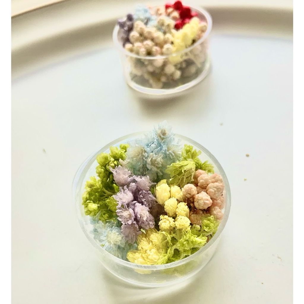 tw-11134207-7r98v-lvxi53yznkfk29