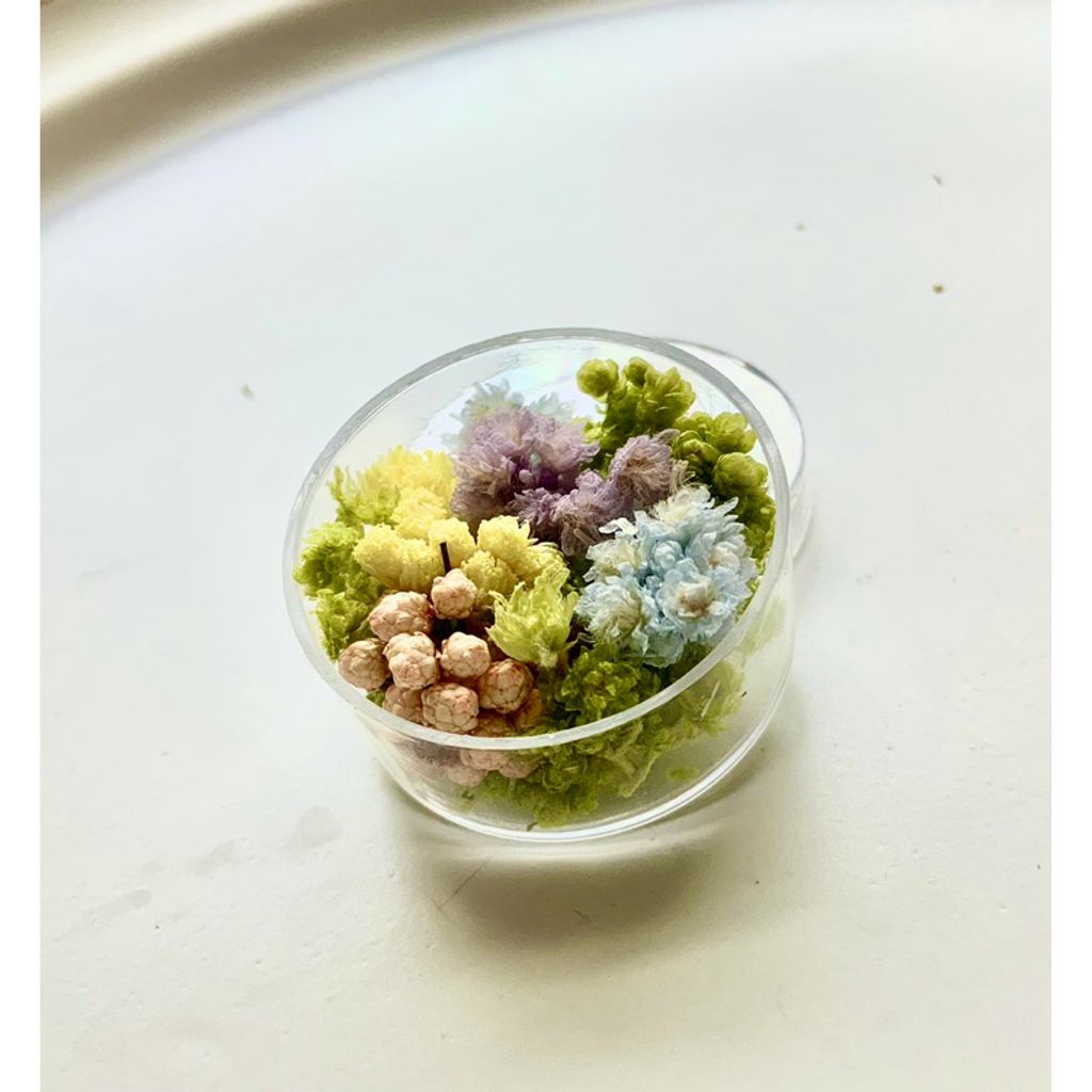 tw-11134207-7r98x-lvxi53yz846o3c