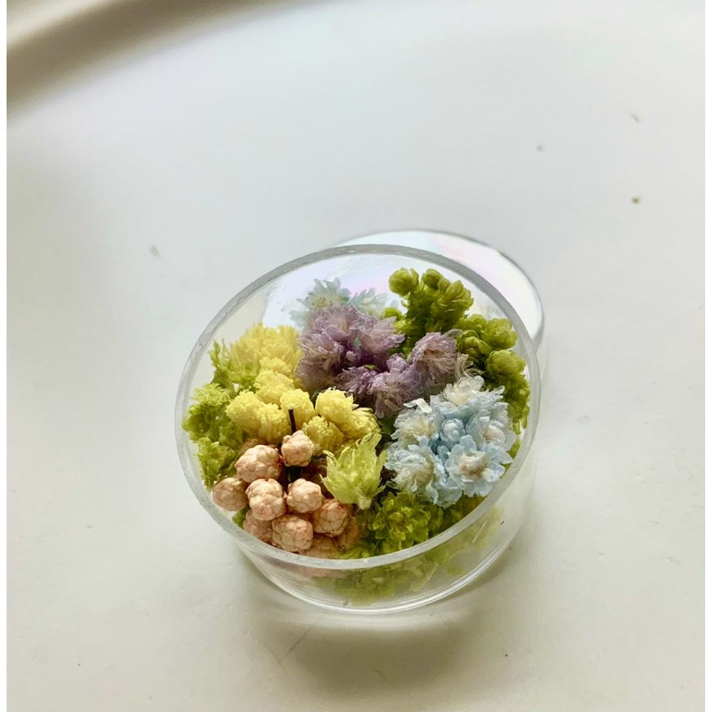 tw-11134207-7r98o-lvxi53yyso4m92