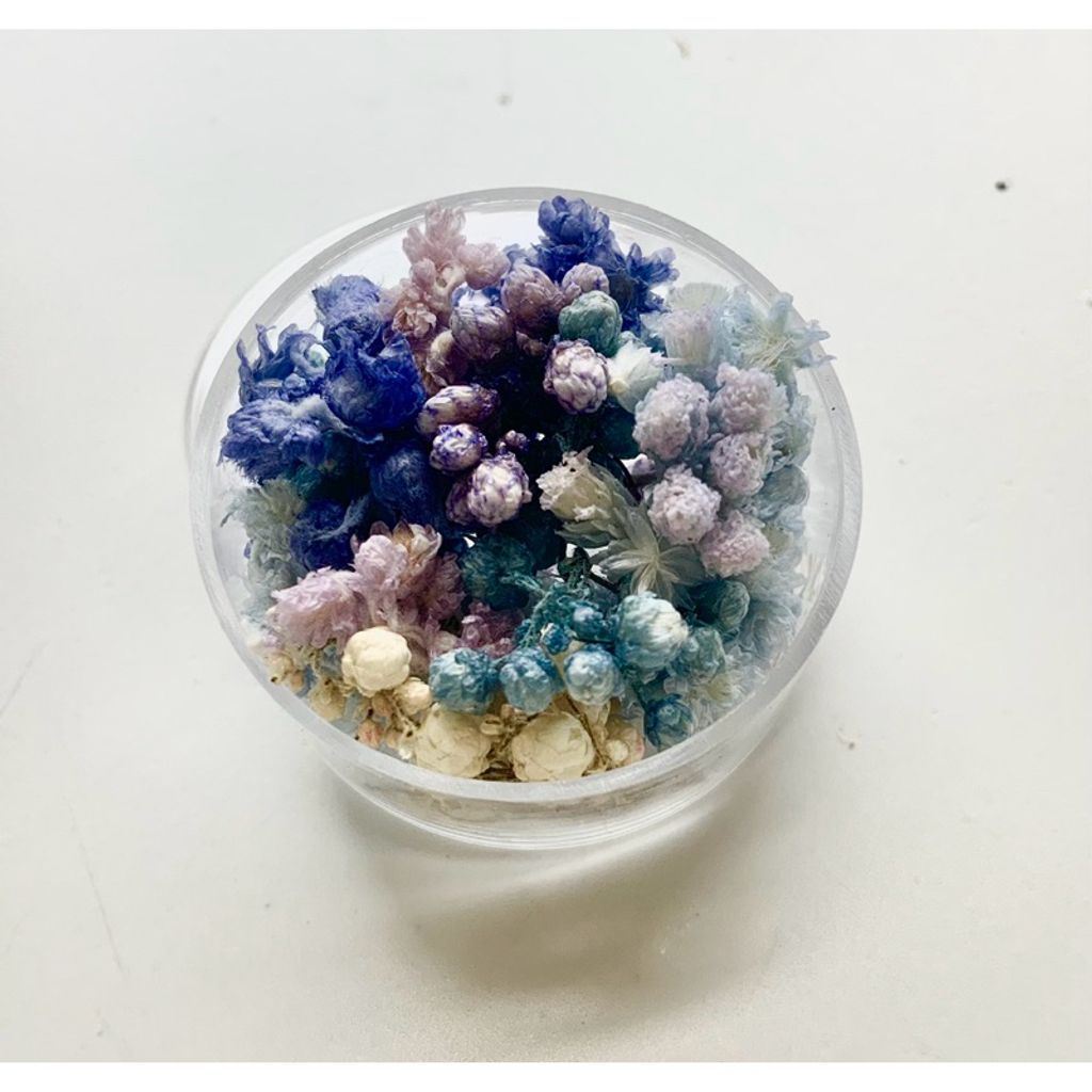 tw-11134207-7r992-lvxi53z8s9bkcb