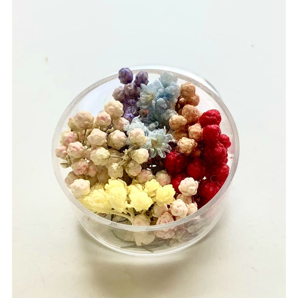 tw-11134207-7r98p-lvxi53z030oga2