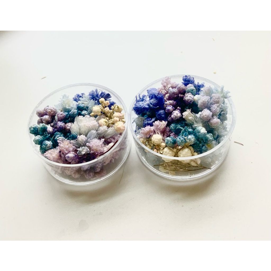 tw-11134207-7r98o-lvxi53z8s9ie46