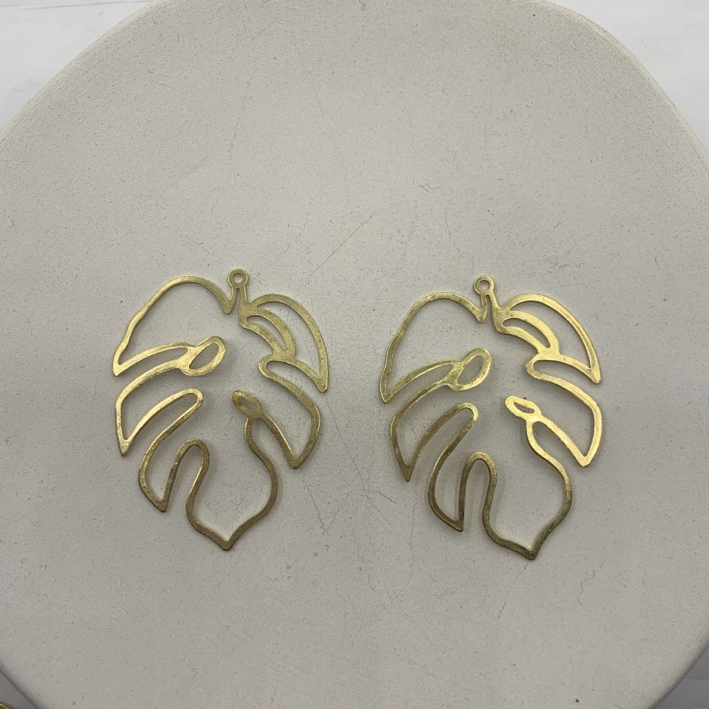 tw-11134207-7r98o-lxbhpwqfarza21