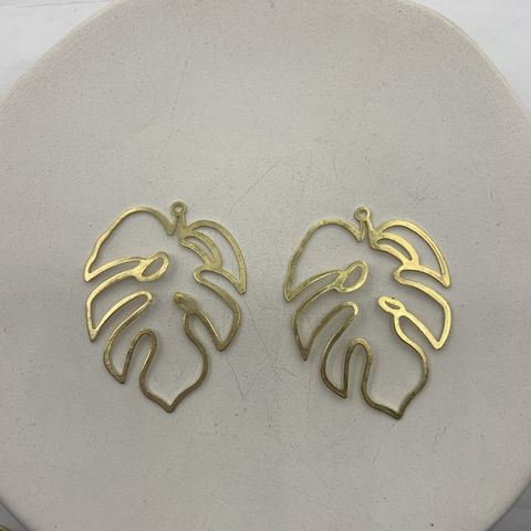 tw-11134207-7r98o-lxbhpwqfarza21