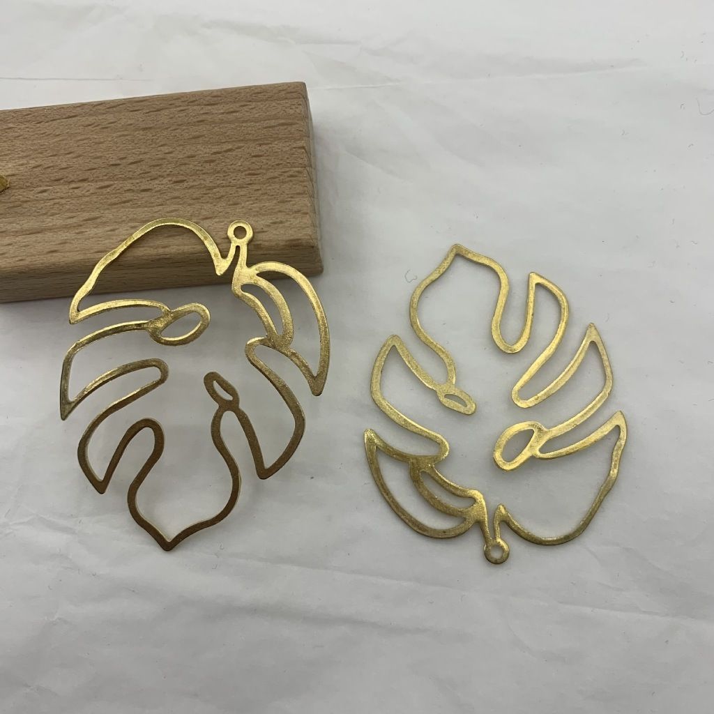 tw-11134207-7r98y-lxbhpwqfarsg66