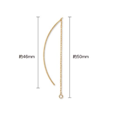 75c22ecf0e635010de04d3da8e624bff