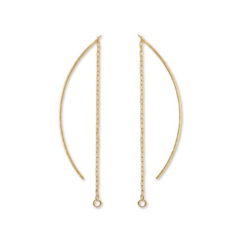 c7f5041e7bd5cd1ab0251ffdc7ea3fcc