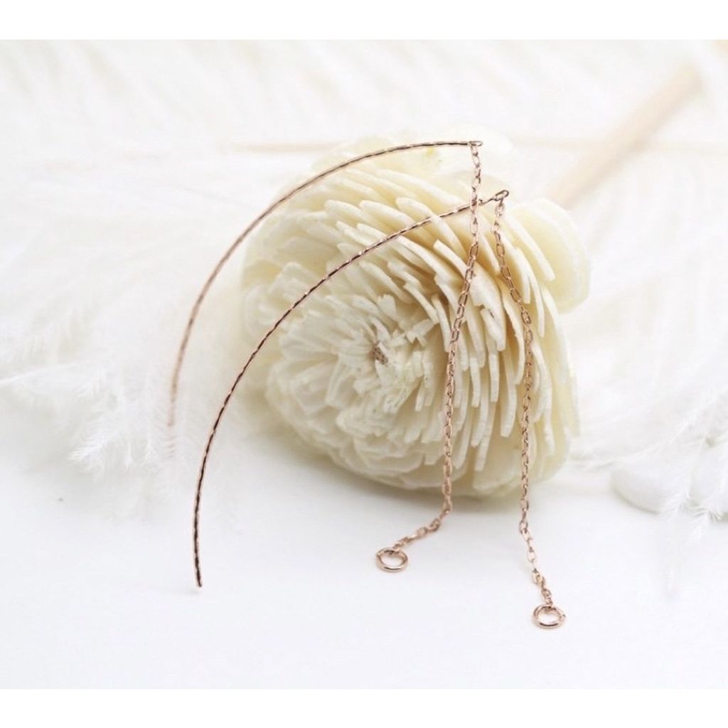 c94666d214c6b2f8a079ae77a6bd6b9b