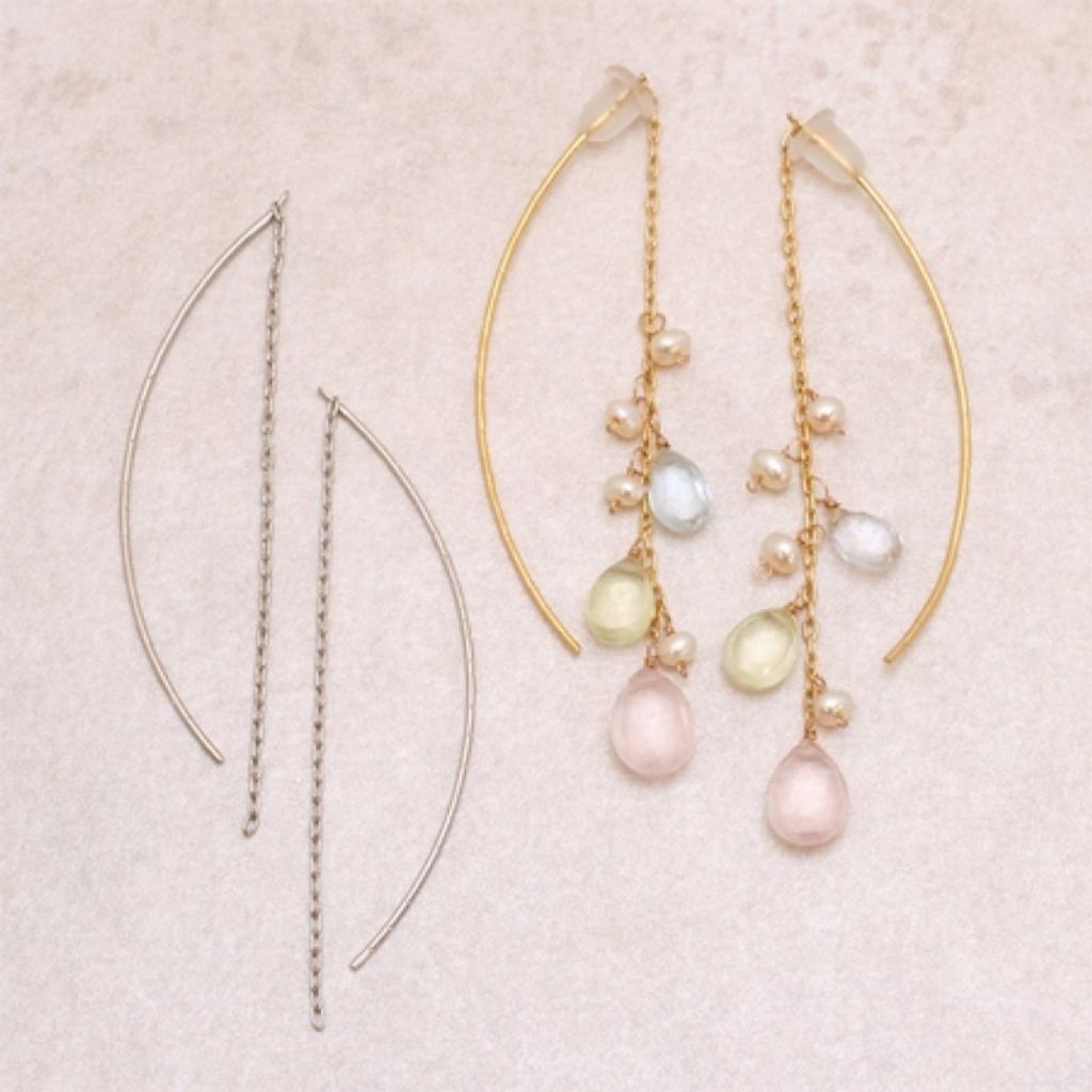 9f673a06bce32aca3270ffdfa2f74d31