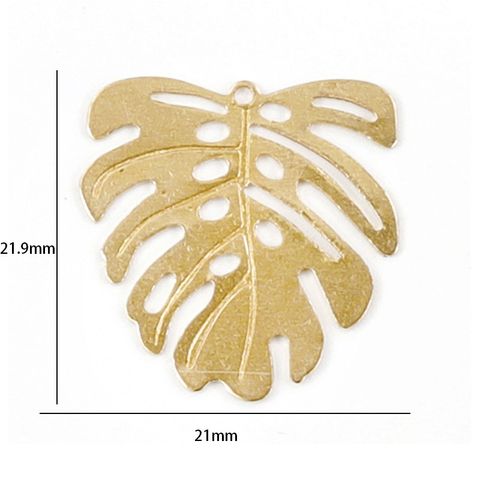 tw-11134207-7r98z-lxbix1smkysm41