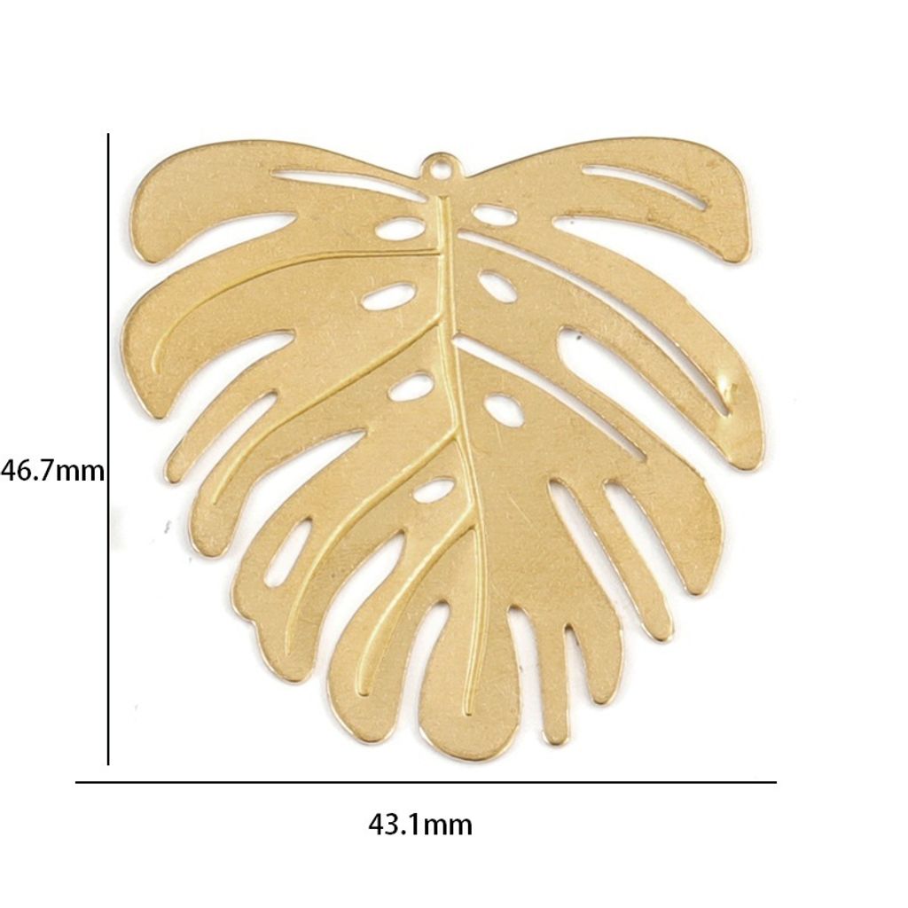 tw-11134207-7r98t-lxbix1smkylsf6